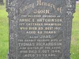 image of grave number 236627
